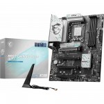 MSI B860 GAMING PLUS WIFI (LGA 1851)
