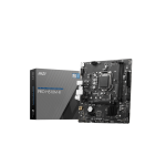 MSI PRO H510M-B LGA1200 Motherboard