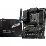 MSI PRO Z790-P WIFI LGA 1700