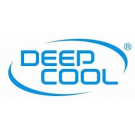 Deepcool (0)