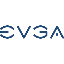 EVGA (0)
