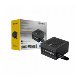 Gamdias Helios M2-850B - 850W PSU
