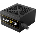 GAMDIAS AURA GP750 POWER SUPPLY