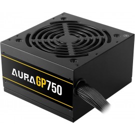 GAMDIAS AURA GP750 POWER SUPPLY