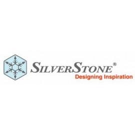 SilverStone (2)