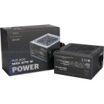Hood Pus 200 Max 270w Power Supply