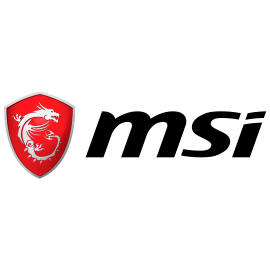 MSI  (6)