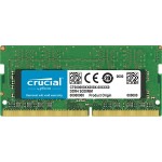 Crucial 16GB DDR4 3200 SODIMM Laptop Memory