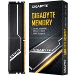 Gigabyte 8GB (1 X 8GB) DDR4 2666 CL19 Desktop Memory
