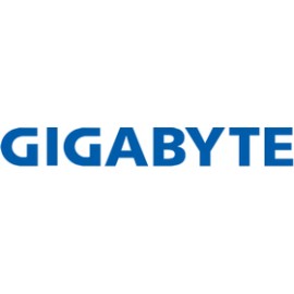 Gigabyte (0)