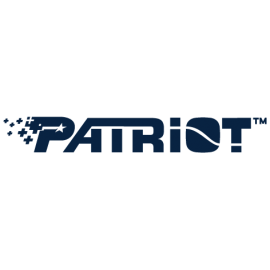 Patriot (0)