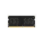 Lexar 32GB DDR4 SODIMM 3200 CL22 Laptop Memory