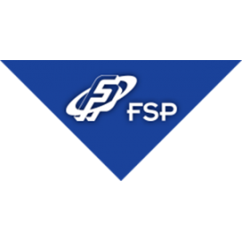 FSP (0)