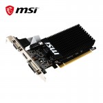 MSI GT 710 1G DDR3