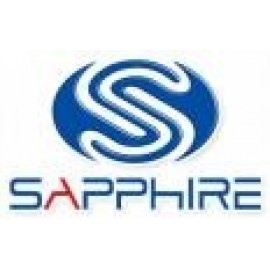 Sapphire (0)