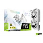 ZOTAC GAMING GeForce RTX 3070 Twin Edge 8GB GDDR6