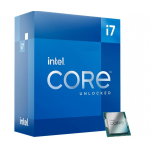 Intel Core i7-13700K 16 Core 3.40 GHz LGA1700 Processor