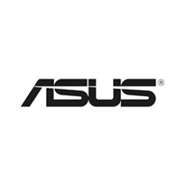 ASUS (0)