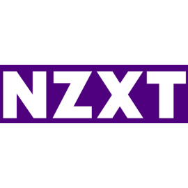 NZXT (0)