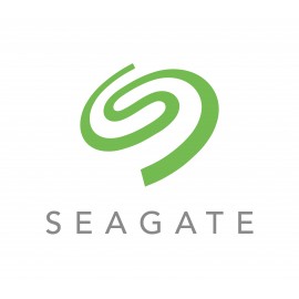 SEAGATE (0)