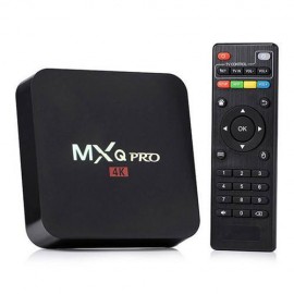 TV.BOX (0)