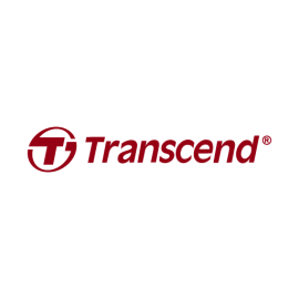 TRANSCEND (0)