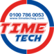 timetecheg.com-logo